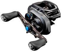 Carretilha Shimano SLX MGL 70HG (Direita)