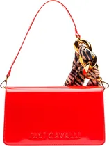 Bolsa Just Cavalli 78RA4BH3 ZSB86 573 - Feminina