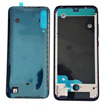 Carcaca Completa para Xiaomi Mi A3