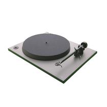 Rega Feltro Base Toca-Disco Standard RP1/78 Black