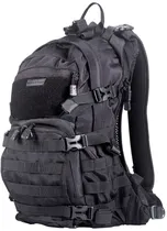 Mochila Tática Nitecore BP20 - Preto