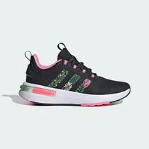 Tênis Adidas Racer TR23 Running Feminino IF6510