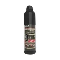 Pod Descartável Fuka KA8000 Secret Love