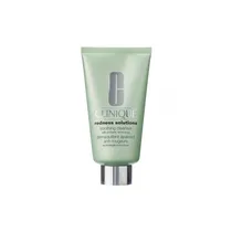 Clinique Redness Solutions Cleanser 150ML
