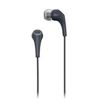 Fone de Ouvido Motorola Earbuds 2-s - 3.5MM - Slate Gray