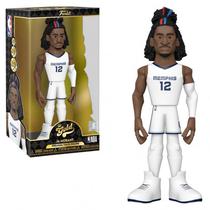 Funko Gold 12 Nba Ja Morant 69343