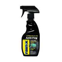 Aerosol Antivaho para Vidrios Rain-X 630046 355ML