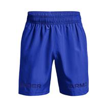 Short Under Armour 1361433-486 Graphic