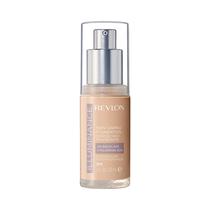 Base Revlon Illuminance 201 Creamy Natural 30ML