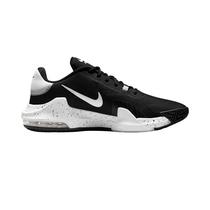 Calzado Deportivo Nike DM1124011 Air Max Impact 4