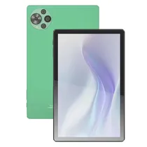 Tablet C Idea CM10500 Plus Tela 10.5" 5G 1TB 8GB Ram - Verde