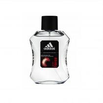 Adidas Team Force Edt M 100ML