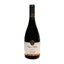 Vino Casa Silva Reserva Syrah 750ML