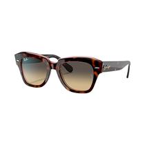 Lente Ray Ban 2186 1324BG 49