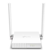 Router TP-Link WR-829N 2-Antenas/300MBPS