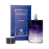 Perfume Dignite Venturous Eau de Parfum 100ML