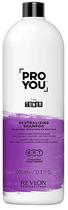 Toner Shampoo Revlon Proyou The Neutralizing - 1000ML