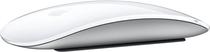 Apple Magic Mouse (USB-C) - White Multi-Touch Surface MXK53AM A3204