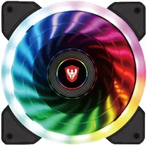 Cooler para Gabinete Satellite RGB-78