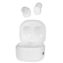Fone de Ouvido Sate Bluetooth A-F12 - White