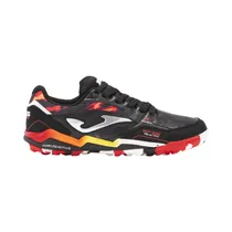 Botin Suizo Joma FSW2401TF FS Reactive Masculino