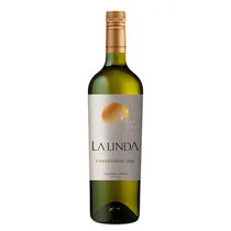 Luigi Bosca Vino La Linda Chardonnay 750