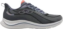 Tênis Olympikus Apolis 43616206 - Feminino