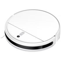 Xiaomi Mi Vacuum S10+ B105 BHR6368EU Whi