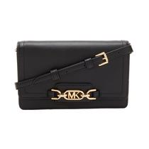 Cartera Michael Kors 32F2G7HC1L-001 Black