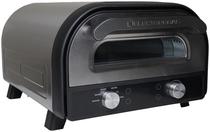 Forno Eletrico Electrobras EBHPZ-450 Pizza Chef 450O 1800W 110V/60HZ