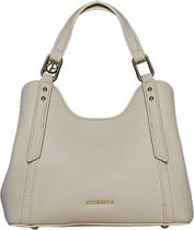 Bolsa Chrisbella AA012307206 White - Feminina