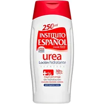Loção Hidratante Instituto EspaÑol Ureia - 250ML