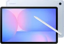 Tablet Samsung Galaxy Tab S10 Fe X520 Wifi 10.9" 128GB/8GB Blue (Sem Lacre)