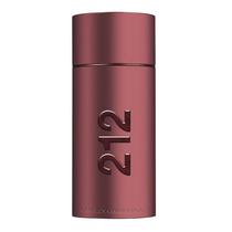 Perfume Carolina Herrera 212 Sexy Men Masculino Edt 100ML