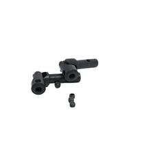 TTR PD0420 Front Universal Joints