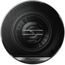 Pioneer Auto-Falante Falante TS G1020F (4P) Coaxial 210W