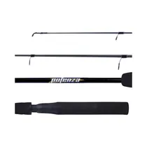 Vara para Molinete Marine Potenza PO-S462M 10-20 LB 1.37 M