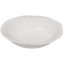 Bowl de Porcelana 15CM