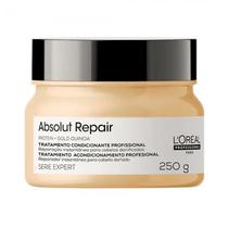 Mascara Capilar L'Oreal Serie Expert Absolut Repair 250ML