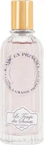 Perfume Jeanne En Provence Le Temps Des Secrets Edp - Feminino 60ML