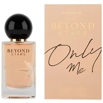 Perfume Sistelle Paris Beyond Stars Only Me Edp - Feminino 100ML