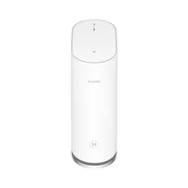 Roteador Huawei WS8800 AX6600 Wifi 6 Mesh 7 Blanco