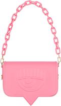 Bolsa Chiara Ferragni 75SB4BA3 ZS517 444 - Feminina