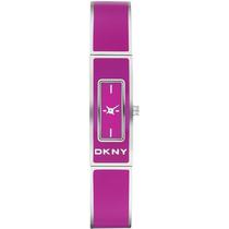 Relogio DKNY NY8759 *