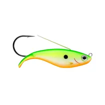 Señuelo Artificial Rapala WSD08 Gsu 8CM 16GR