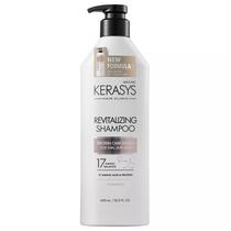 Shampoo Kerasys Revitalizing 600 ML