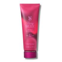 Victoria's Secret Locion Berry Brulee 236ML