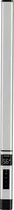 Iluminador LED Neewer Bi-Color LED Video Light Stick - CL124 Pro