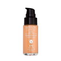 Base Liquida Revlon Colorstay 370 - 30ML