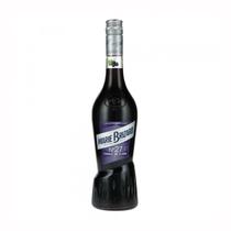 Licor Marie Brizard Cassis